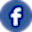 https://www.facebook.com/pages/SANJANA-THERAPY/106253773308?ref=hl