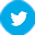 https://twitter.com/AprahamCan